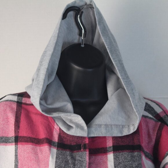 HOTOUCH Hello Kitty - Picture 2 of 11